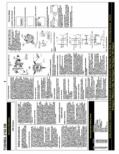 Toshiba 2163DB schem.TV.Toshiba.pdf.